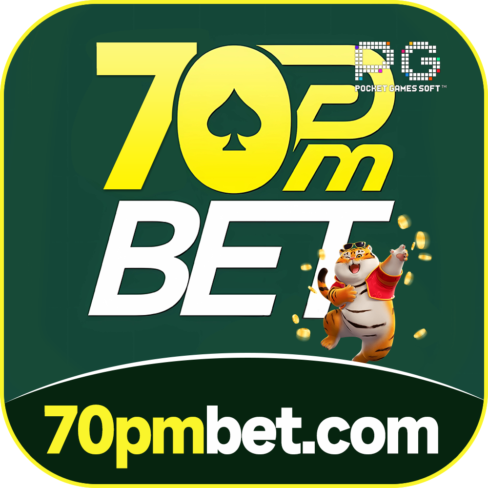 70PMBET